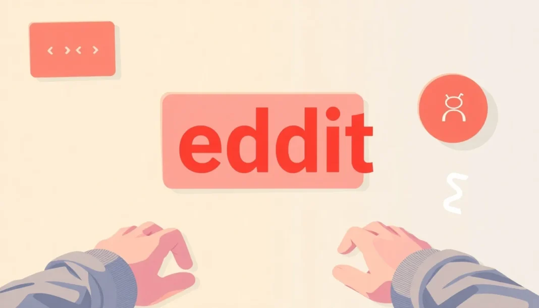 reddit spam filter explained - publishing-and-engagement guide