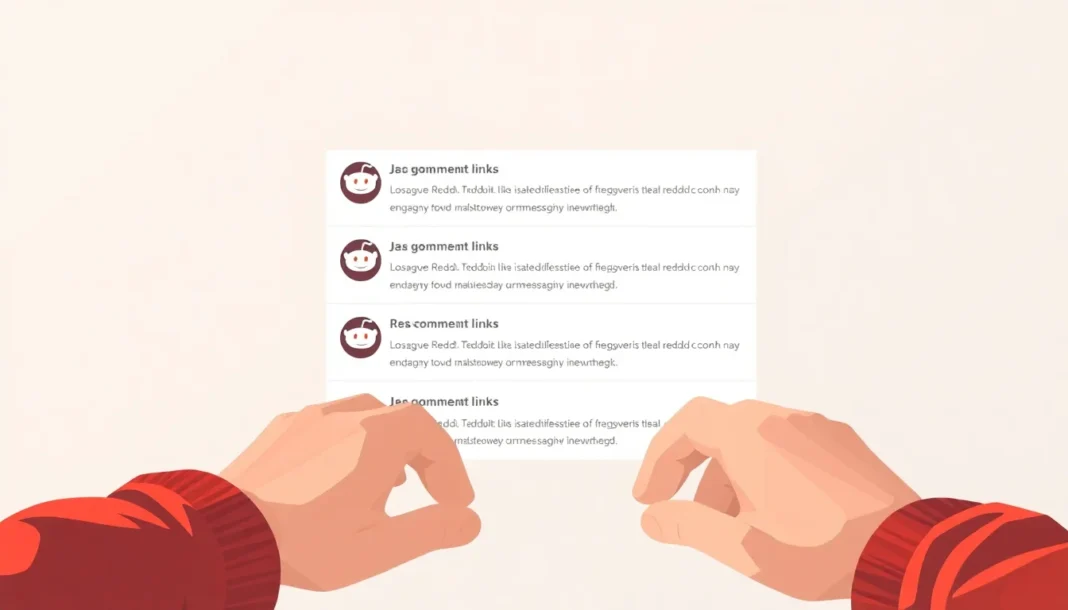 reddit spam filter - publishing-and-engagement guide