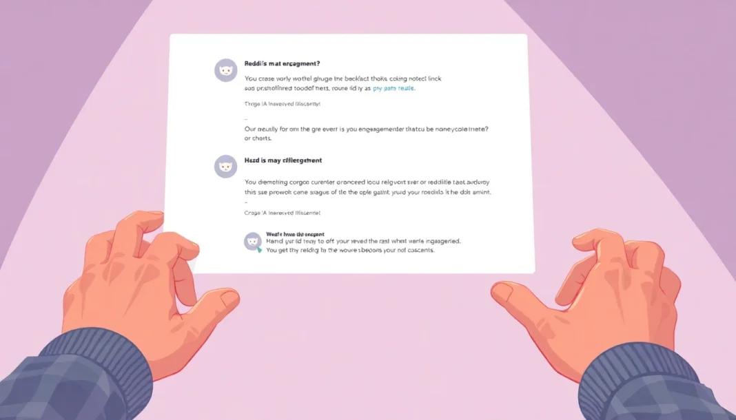 reddit title rules - publishing-and-engagement guide