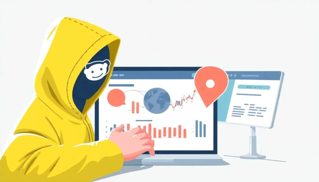 reddit tools - tools-and-infrastructure guide