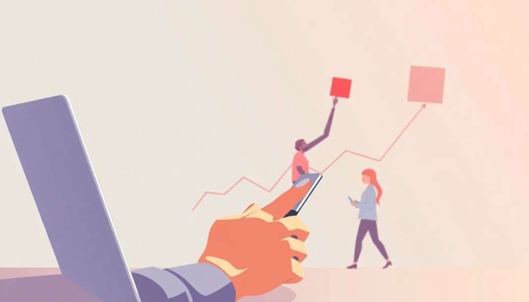 reddit traffic - reddit-marketing guide