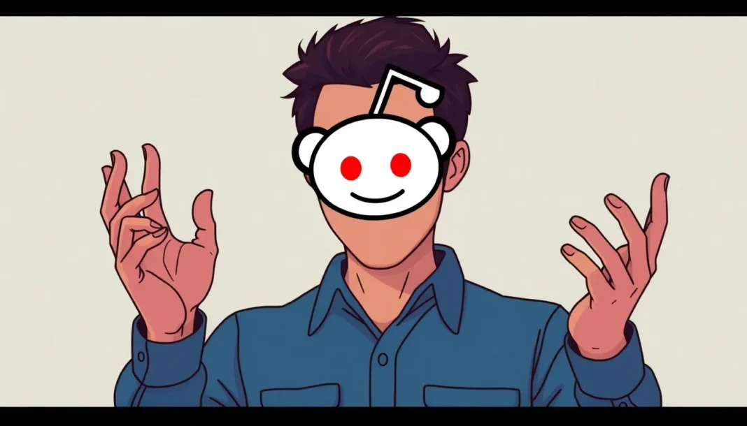 reddit traffic by country - reddit-marketing guide