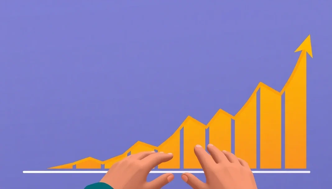 reddit traffic over time - reddit-marketing guide
