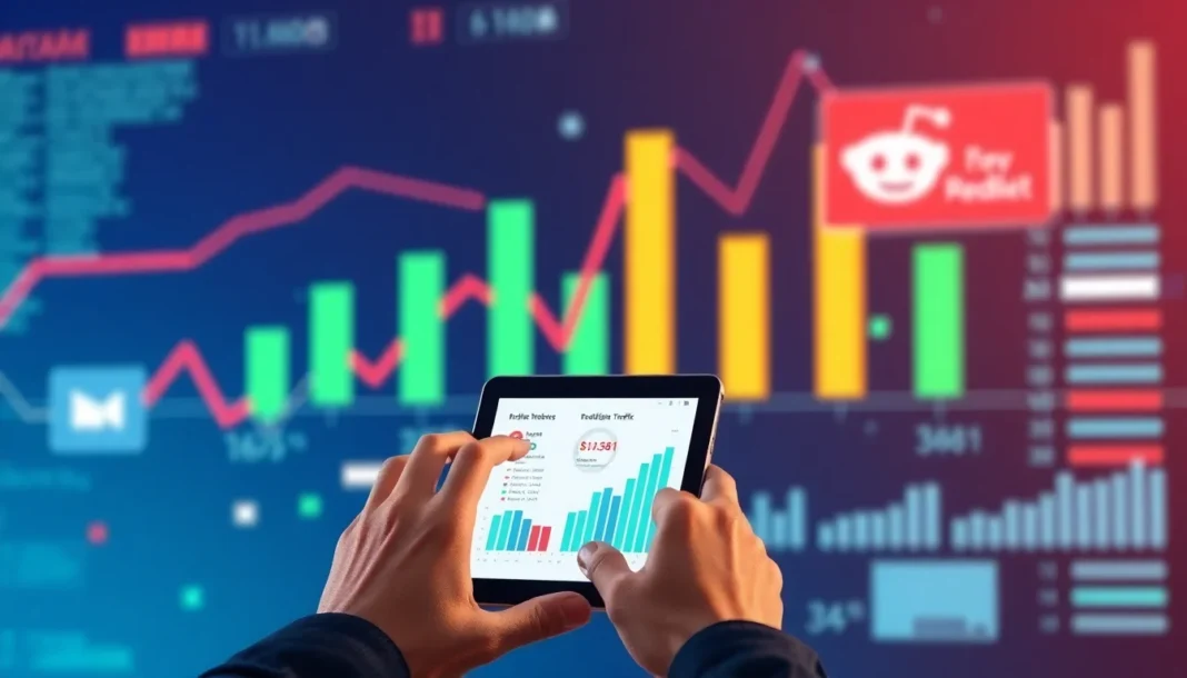 Reddit Traffic Stats: A Beginner’s Practical Guide to Reading the Numbers That Actually Matter - uncategorized guide