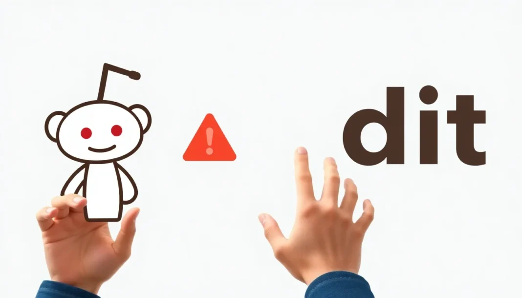reddit unable to post - reddit-problems-and-fixes guide