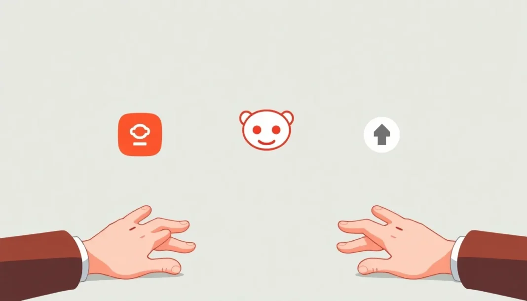 reddit warm up service - reddit-services guide