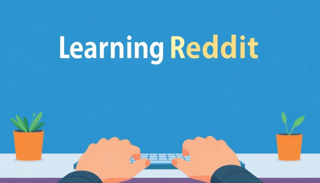 rules on reddit - start-here guide