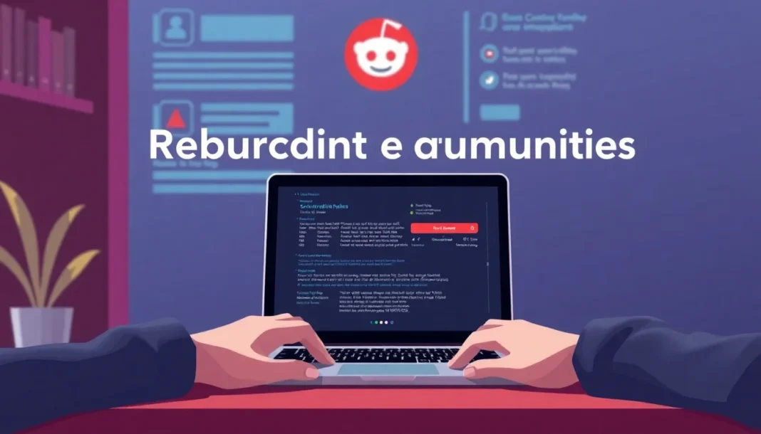 subreddit requirements - subreddit-research guide