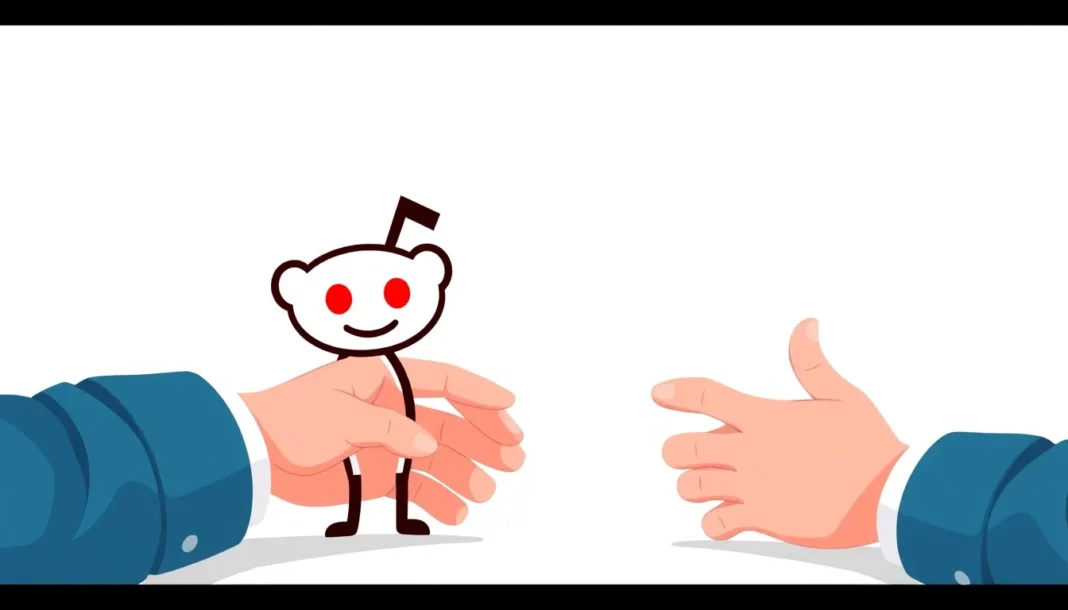 subreddit research service - reddit-services guide