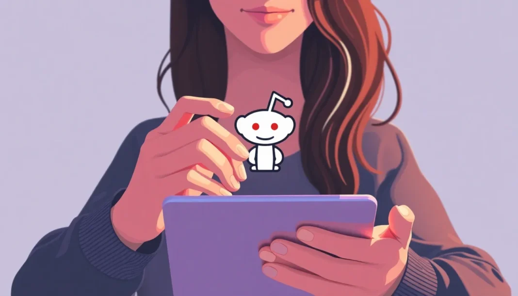 what does nsfw mean on reddit - reddit-nsfw guide