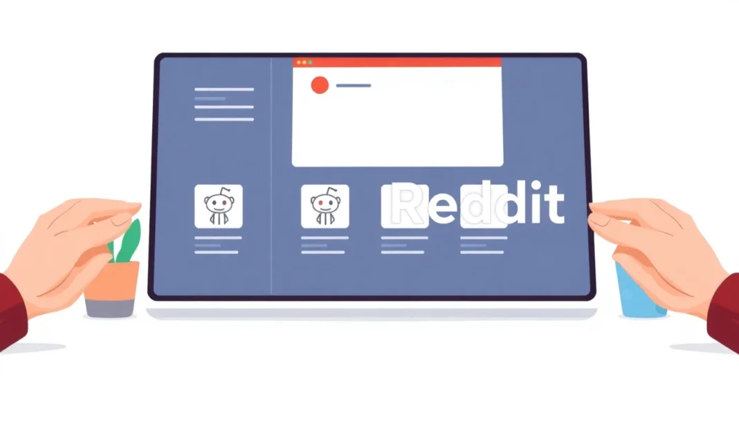 what is a subreddit - start-here guide