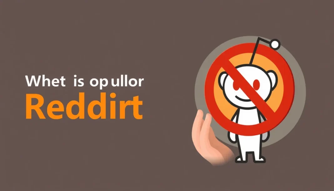what is not allowed on reddit - start-here guide