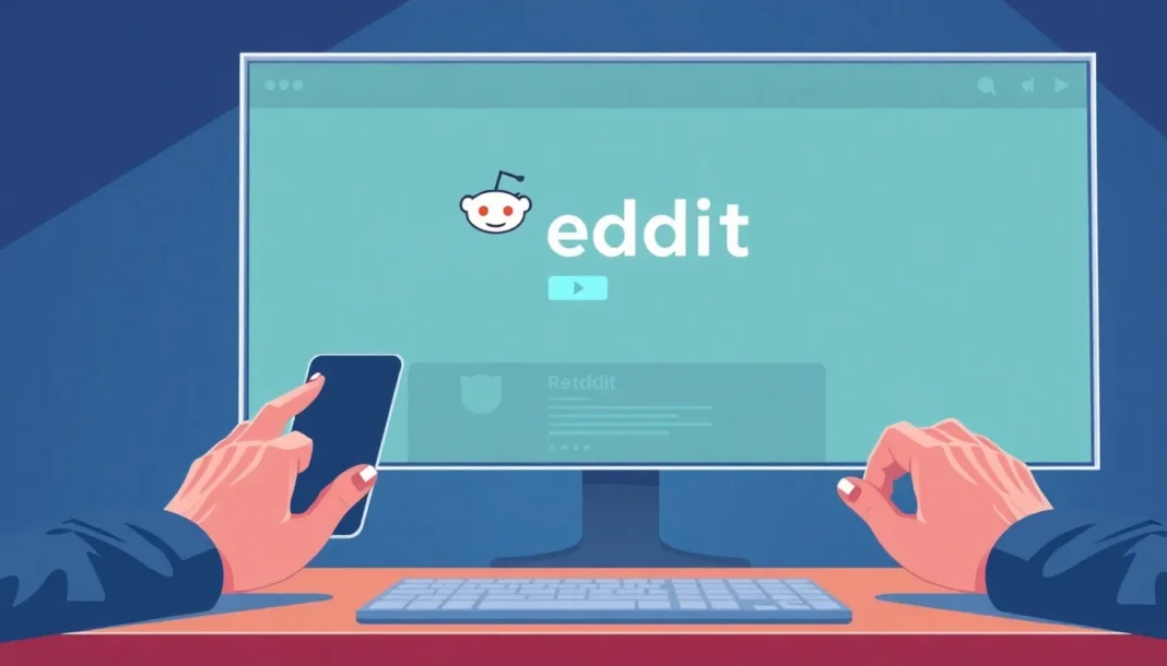 what is reddit - start-here guide