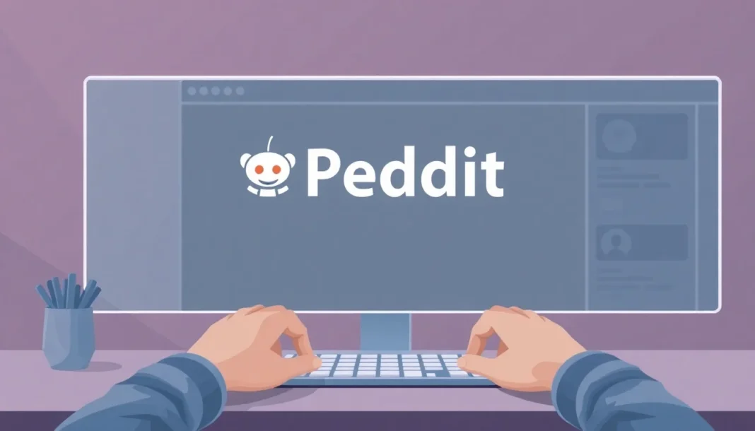what is reddit and how does it work - start-here guide