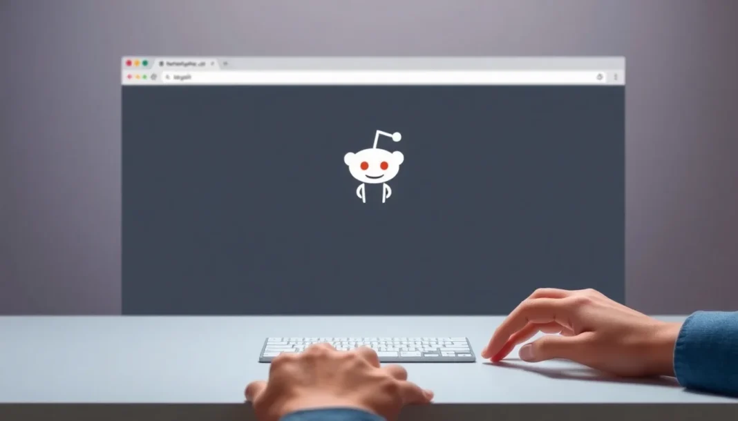 what is reddit gold - start-here guide