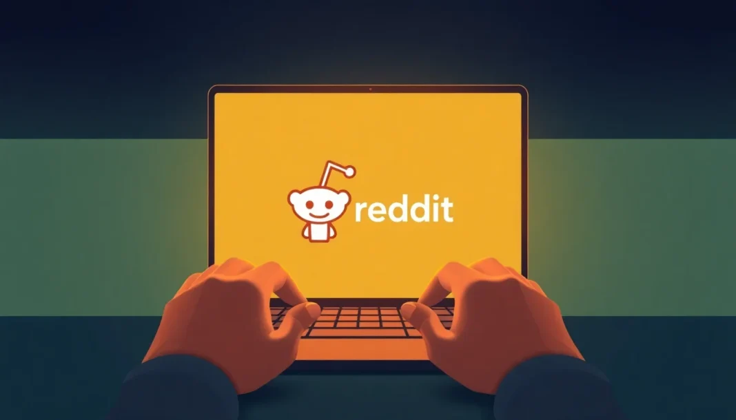 what is reddit pro - start-here guide
