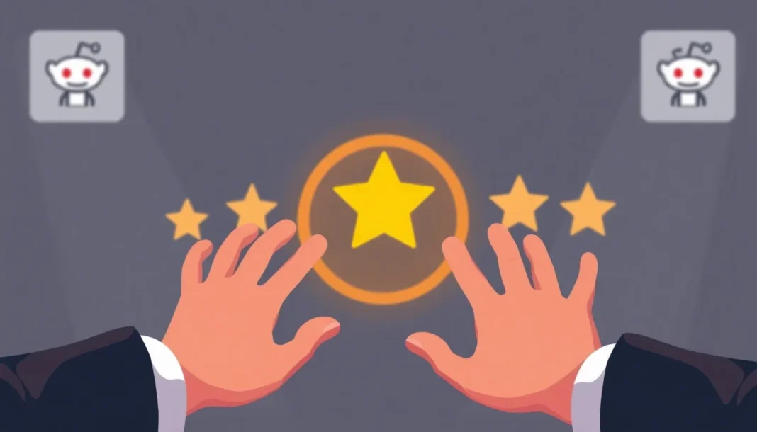 why new reddit accounts cannot post - accounts-and-karma guide