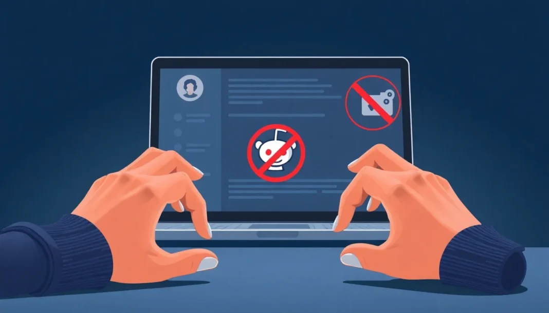 why nsfw reddit posts get removed - reddit-nsfw guide
