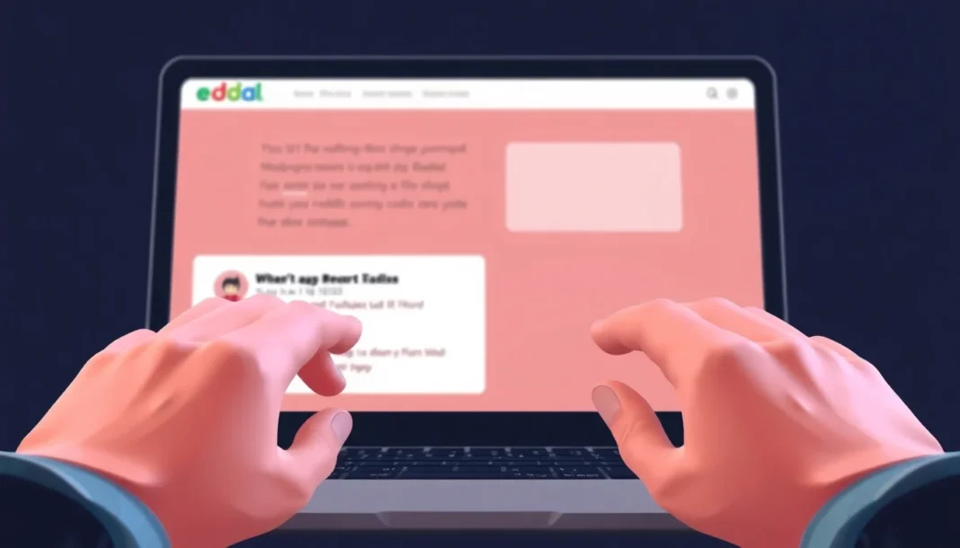 why won't my reddit post - reddit-problems-and-fixes guide
