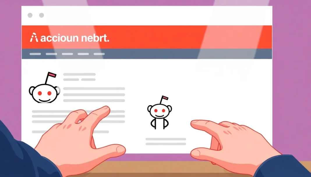 why won't my reddit post post - reddit-problems-and-fixes guide