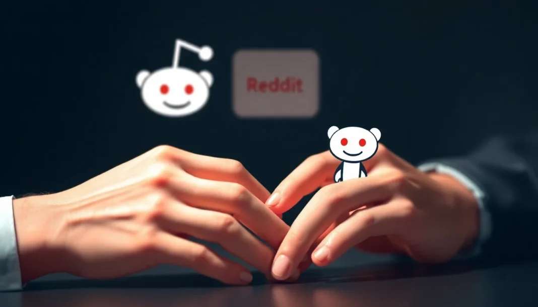 account services reddit - reddit-services guide