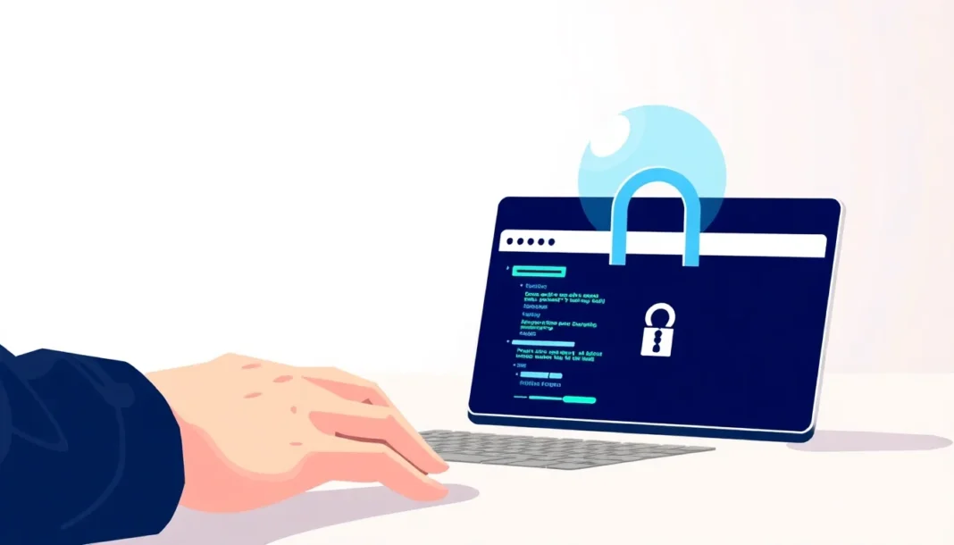 best privacy browser for android reddit - tools-and-infrastructure guide