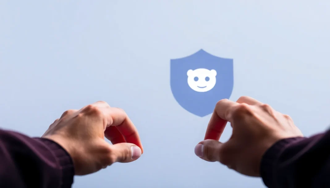 best privacy browser for ios reddit - tools-and-infrastructure guide