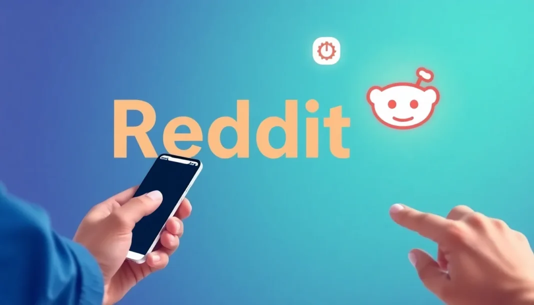 best private browser for iphone reddit - comparisons-and-rankings guide