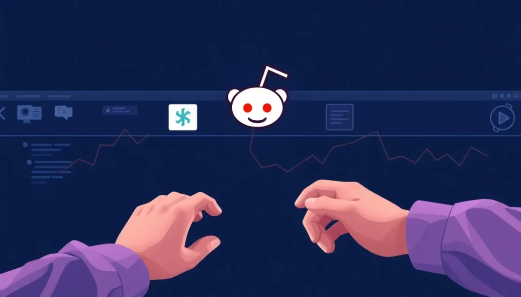 best proxies for school reddit - comparisons-and-rankings guide