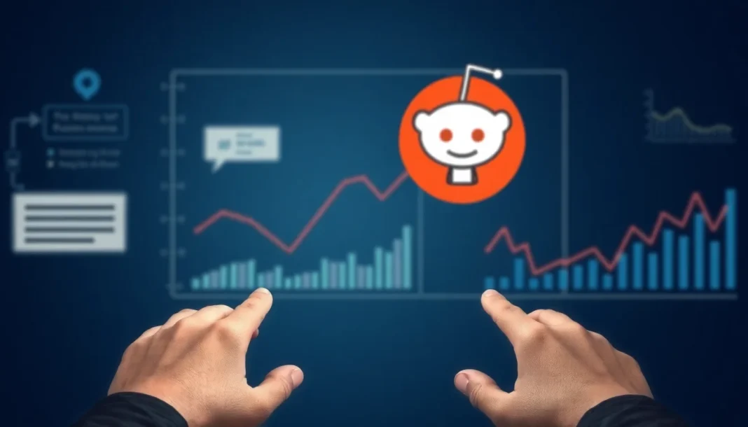 best proxies for target reddit - comparisons-and-rankings guide