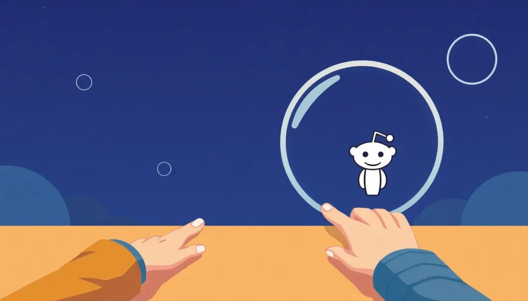 best proxy for reddit - tools-and-infrastructure guide