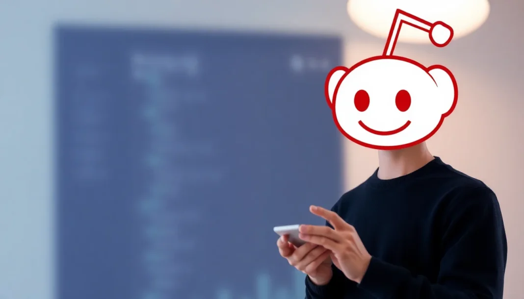 can you promote your business on reddit - reddit-marketing guide