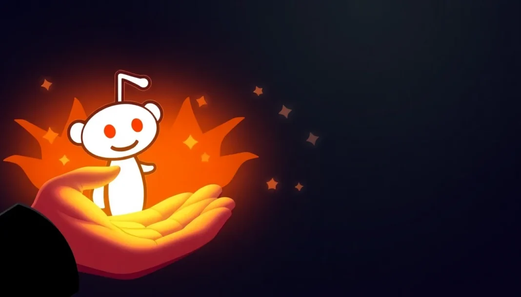 comment karma bot - accounts-and-karma guide