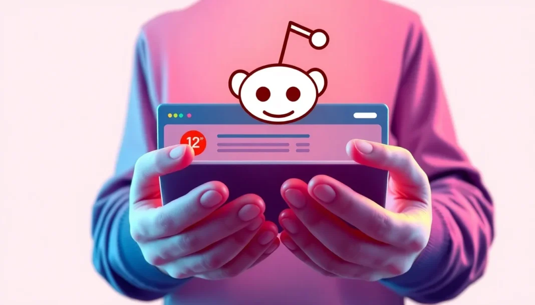 comment karma farming - accounts-and-karma guide