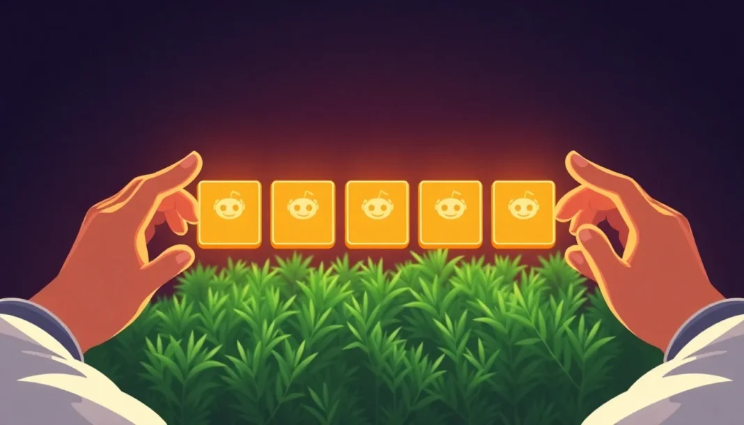comment karma farming reddit - accounts-and-karma guide