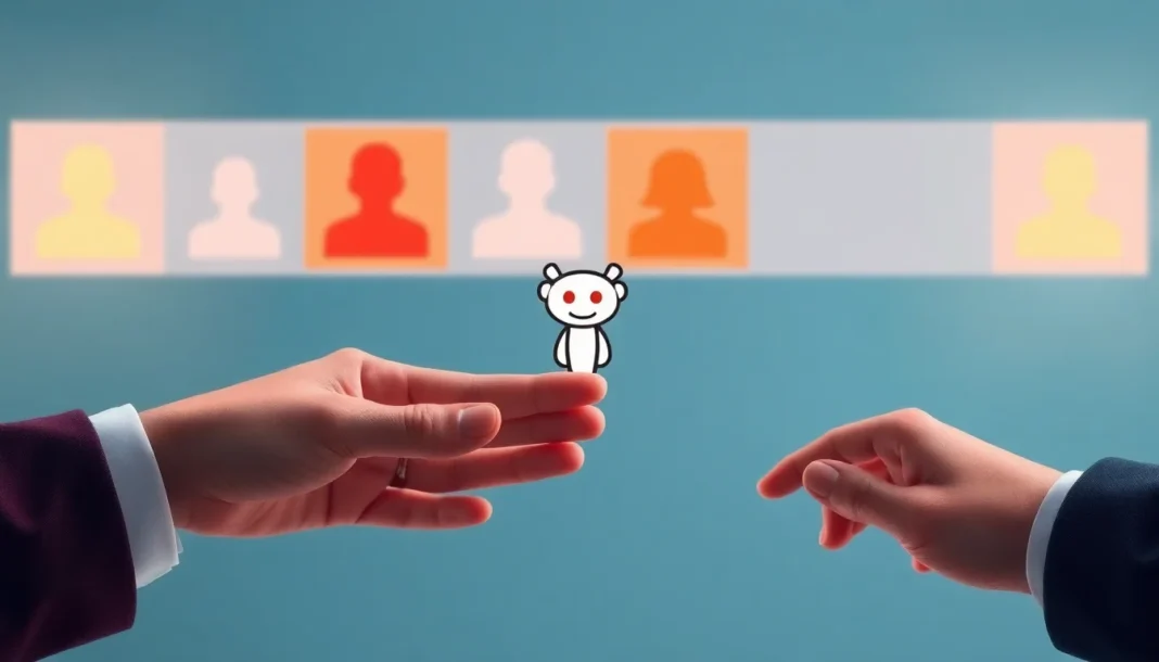 comment karma meaning - accounts-and-karma guide