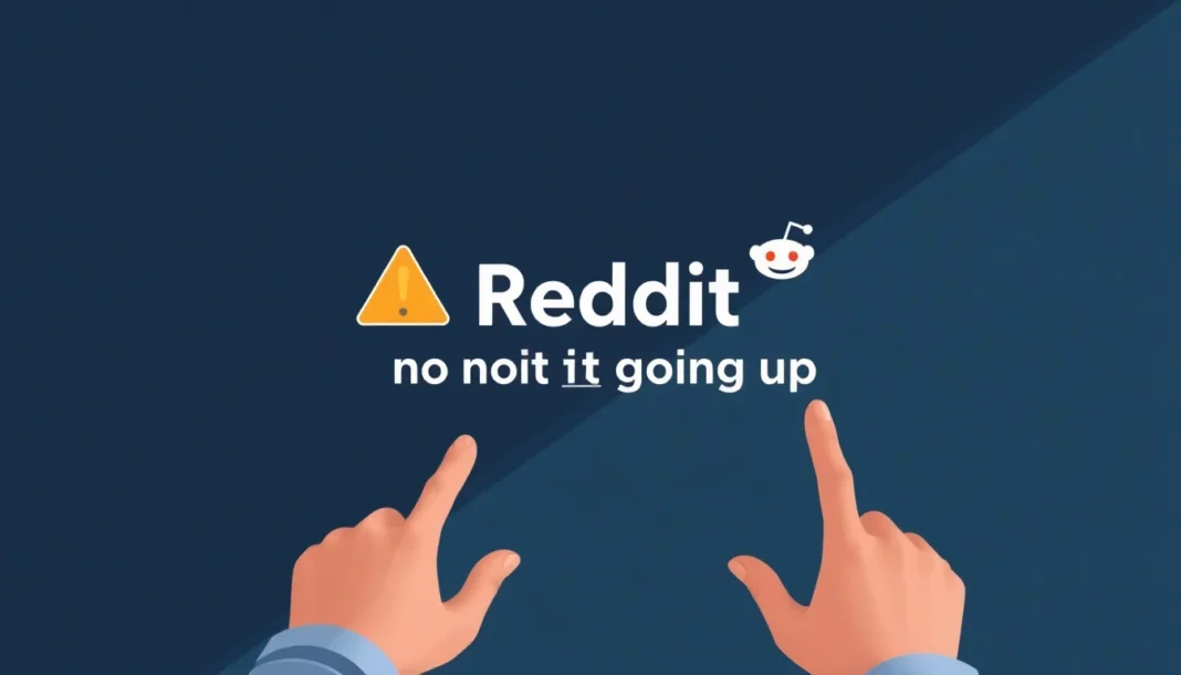 comment karma not going up - reddit-problems-and-fixes guide