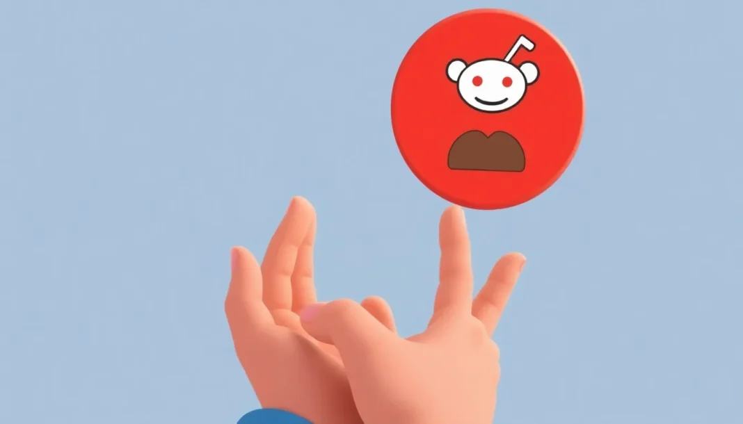 comment karma requirement - accounts-and-karma guide