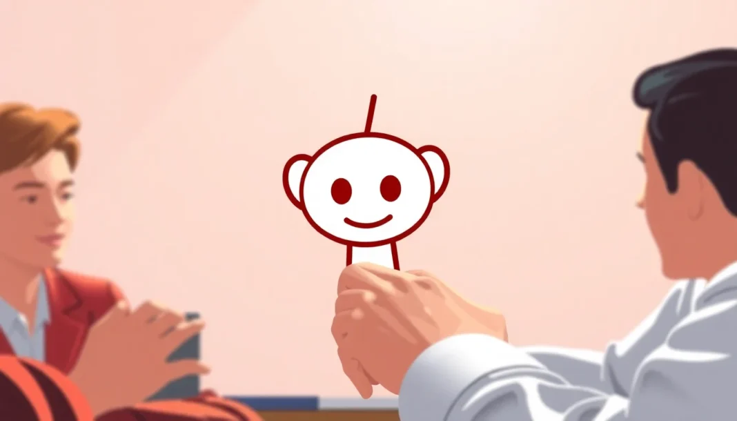 comment karma too low - accounts-and-karma guide