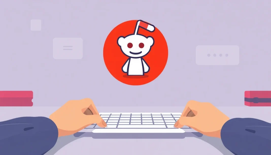 has reddit changed nsfw rules - reddit-nsfw guide