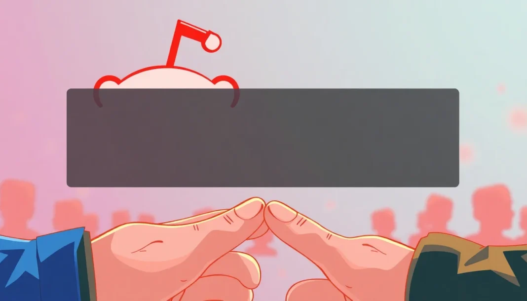 how does reddit work karma - accounts-and-karma guide