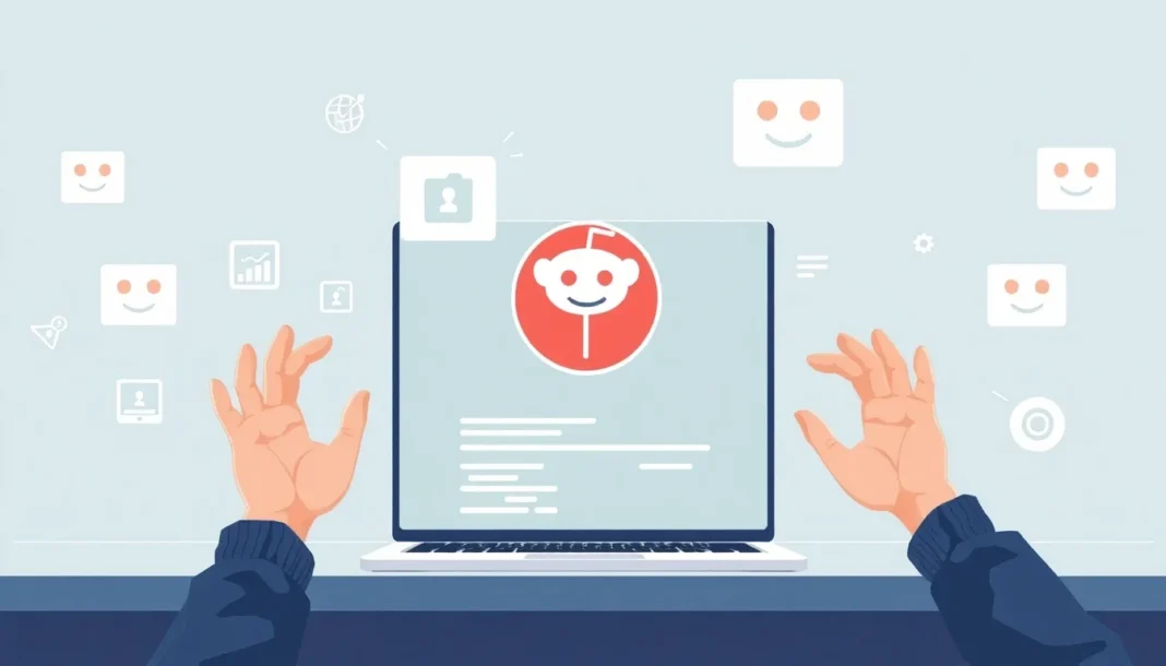 how to anti detect browser for reddit - tools-and-infrastructure guide