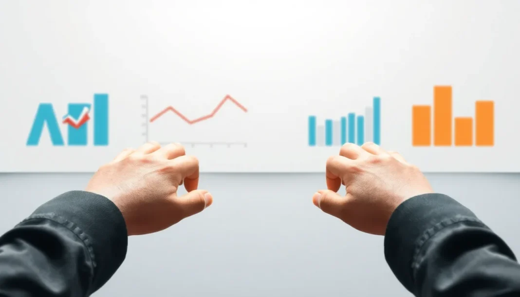how to best ai marketing tools reddit - comparisons-and-rankings guide