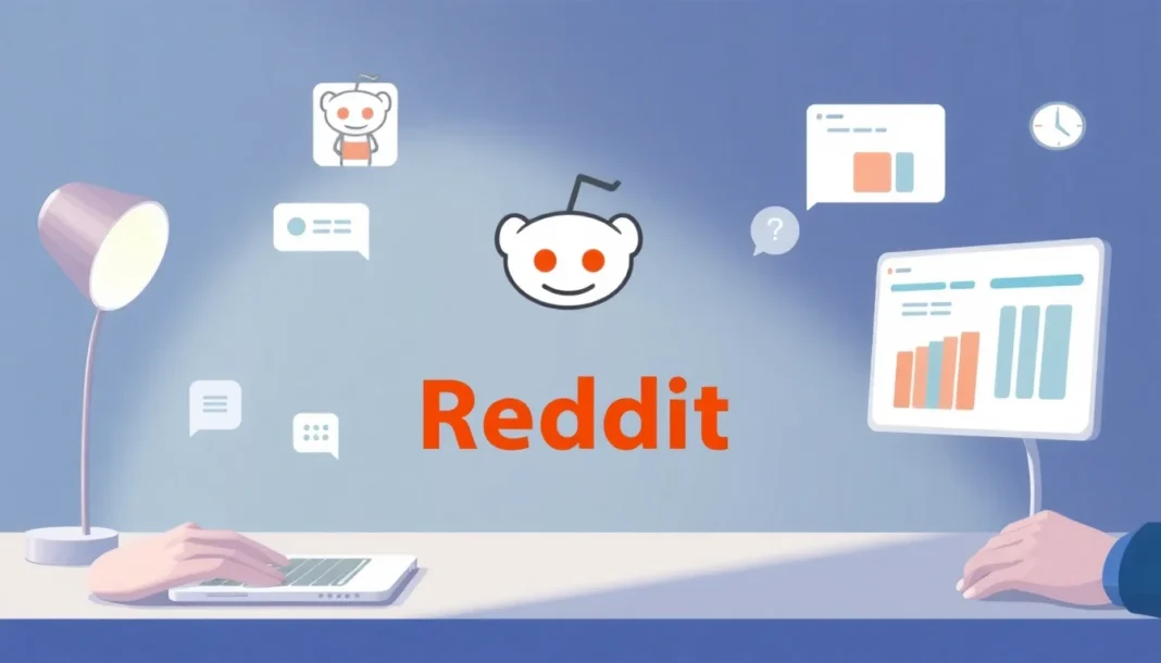 how to best anti detect browsers for reddit - comparisons-and-rankings guide