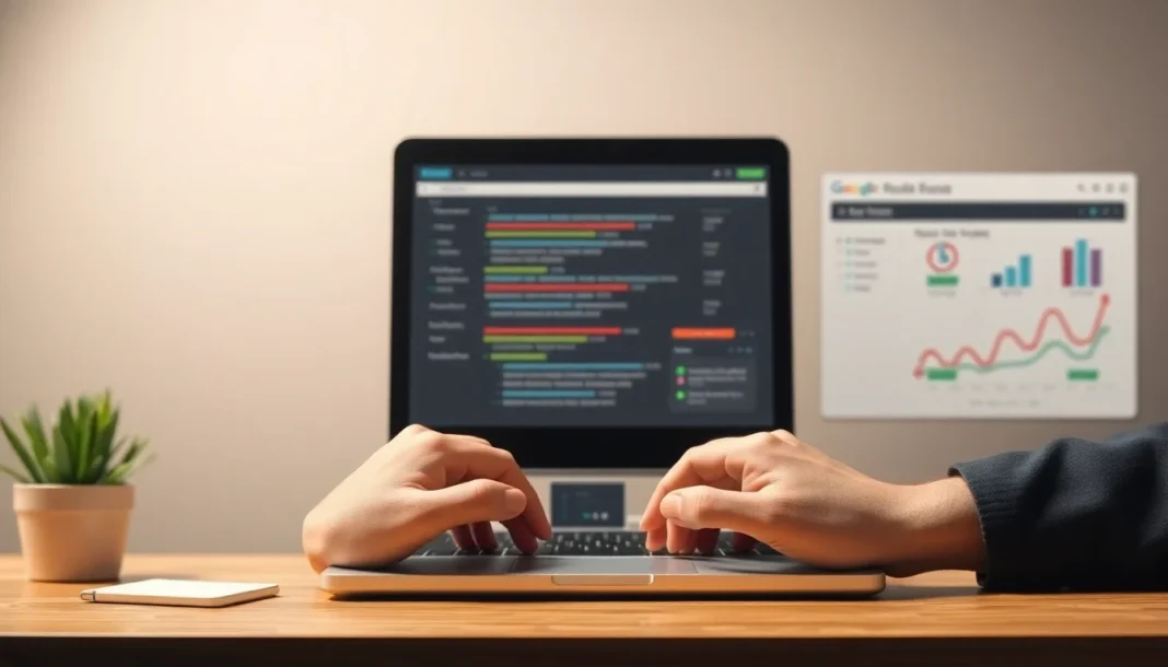 how to best email marketing tools reddit - comparisons-and-rankings guide