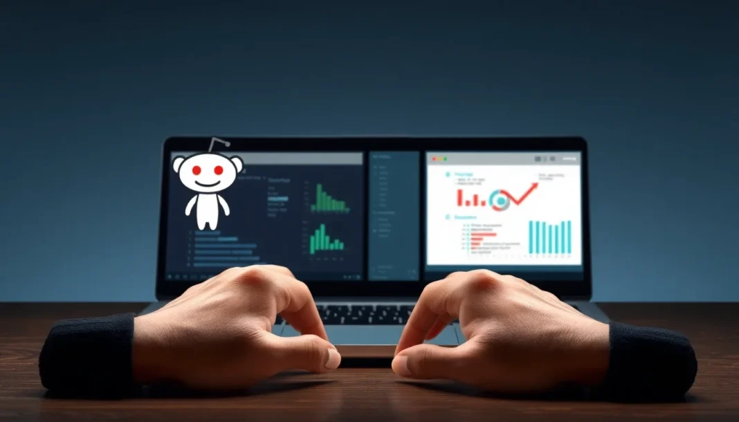 how to best privacy browser for android reddit - comparisons-and-rankings guide