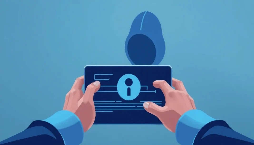 how to best privacy browser for android reddit - tools-and-infrastructure guide