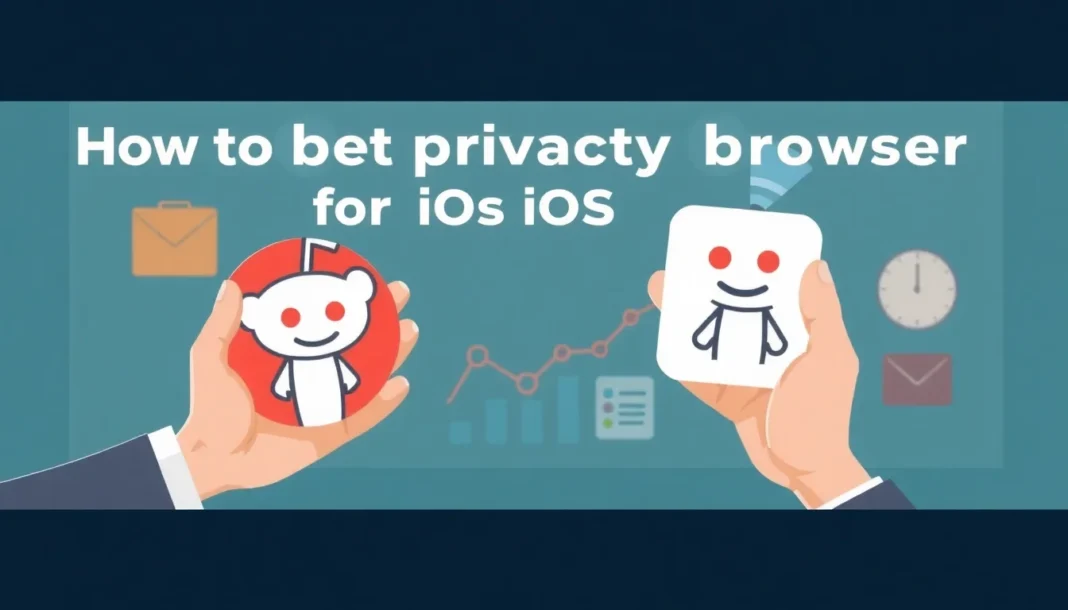 how to best privacy browser for ios reddit - comparisons-and-rankings guide
