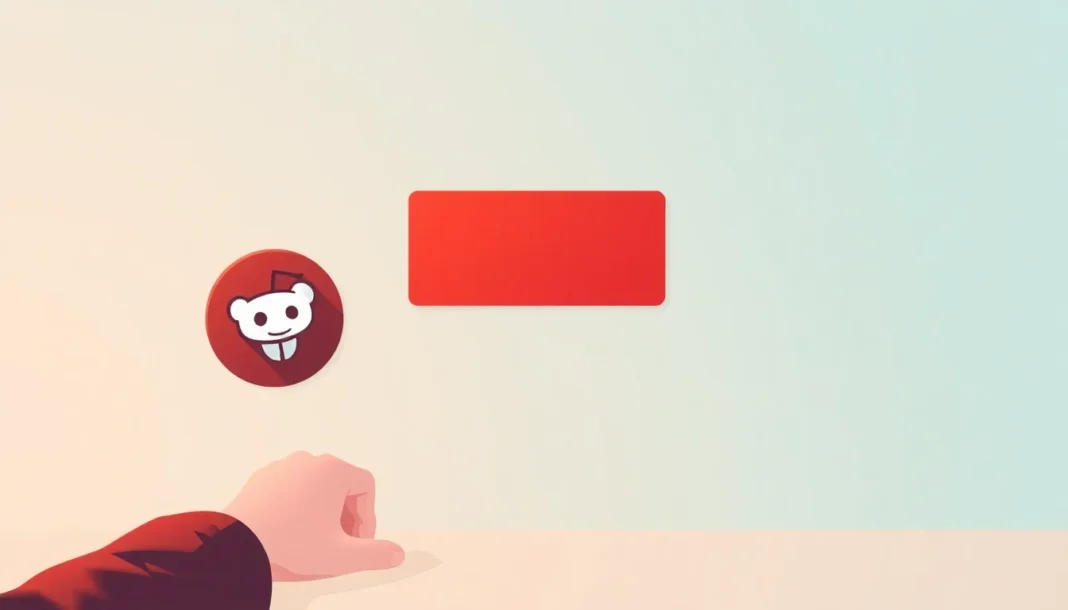 how to best privacy browser for pc reddit - comparisons-and-rankings guide
