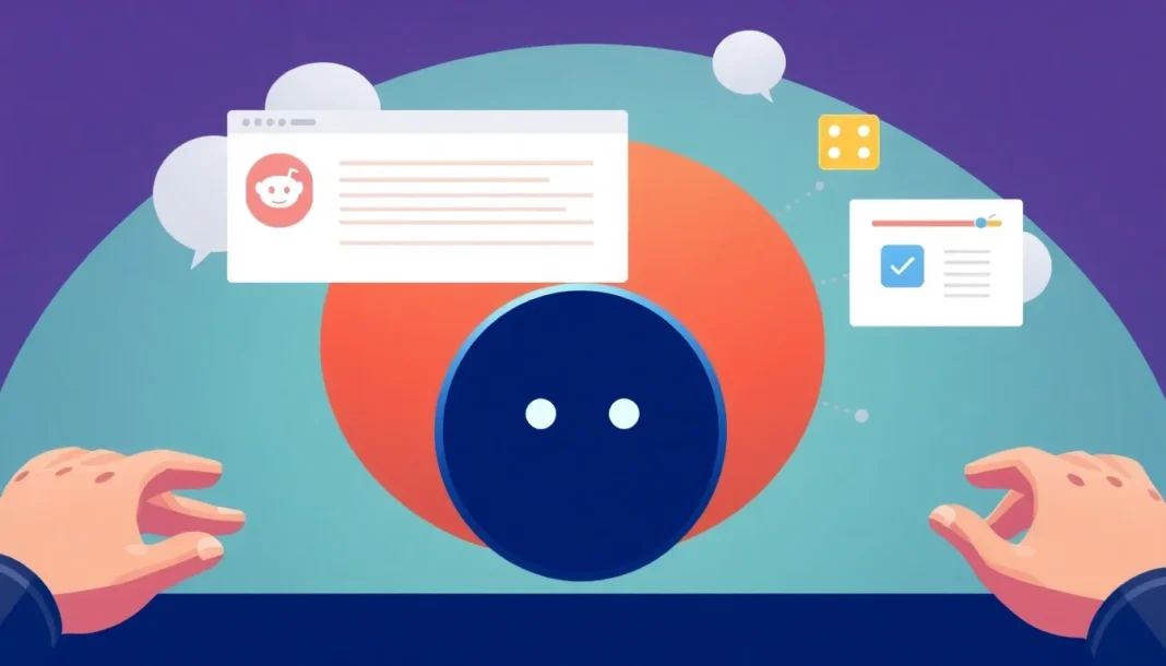 how to best privacy browser for windows reddit - comparisons-and-rankings guide